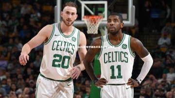 爱游戏官网_炉石传说巨星Kolento赞叹中国选手实力却遗忘其名