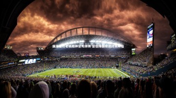 爱游戏体育_国足重燃老杨精神誓死拼搏 坚信绿茵奇迹终将降临