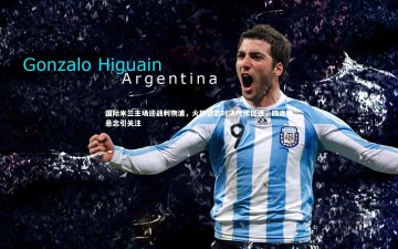 爱游戏官方入口_国际米兰主场迎战利物浦，火热状态对决持续低迷，四连胜悬念引关注