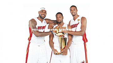 【爱游戏官方入口】中超全华班再度溃败全韩班，恒大昔日伤痛重现警示录