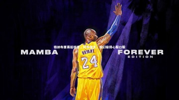 爱游戏体育官方网站-格纳布里赛后坦言，对手强大，我们输得心服口服